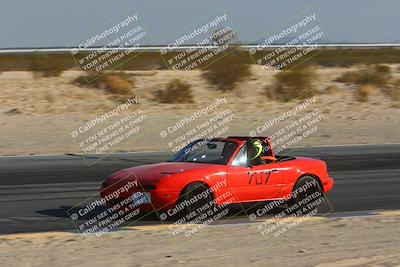 media/Jan-25-2025-SCCA SD (Sat) [[918ace9a21]]/4-Novice/Session 3 (Turn 10 Inside)/